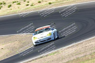 media/Sep-16-2023-PCA San Diego (Sat) [[4ecc9186e6]]/1-Red/session 2 turn 2/